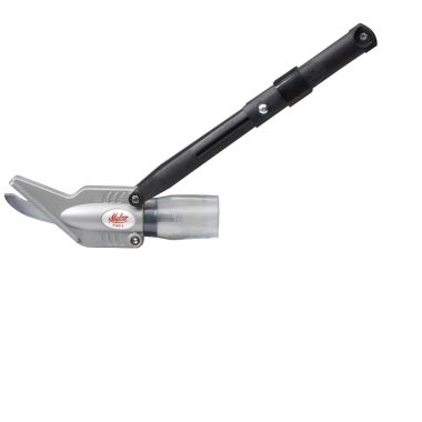 Click here to see Malco TSF1 MALCO TSF1 TURBO SHEAR FOR FIBER CEMENT