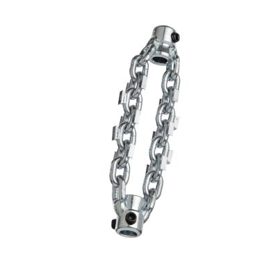 Click here to see Ridgid 64308 RIDGID 64308 KNOCKER K-9204 2