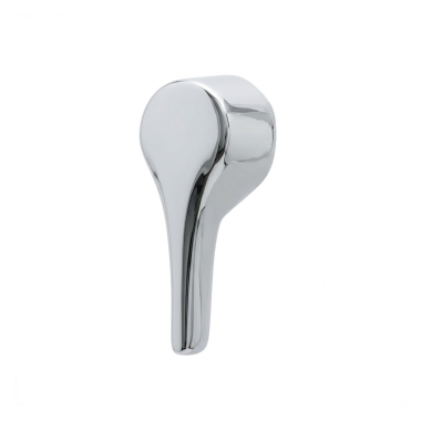 Click here to see Toto THU750#CP TOTO Nexus Toilet Tank Trip Lever, Chrome Plated - THU750#CP 
