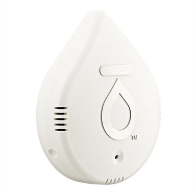 Click here to see Moen 920-004 Moen 920-004 Flo by Moen Smart Leak Detector