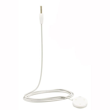 Click here to see Moen 920-006 Moen 920-006 Flo 6' Leak Sensing Cable