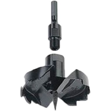 Click here to see Milwaukee 48-07-0201 Milwaukee 48-07-0201 model Replacement Arbor 