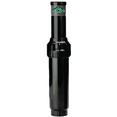 Click here to see K-Rain 14003 K-Rain 14003 Pro Sport Rotor Large Watering Area and Adjustment 1