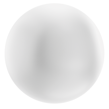 Click here to see Moen N207Z0GLC Moen N207Z0GLC Nebia Magnetic Dock for Handheld, White