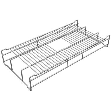 Click here to see Elkay CTXBG2813R Elkay CTXBG2813R Sink Bottom Grid - Stainless