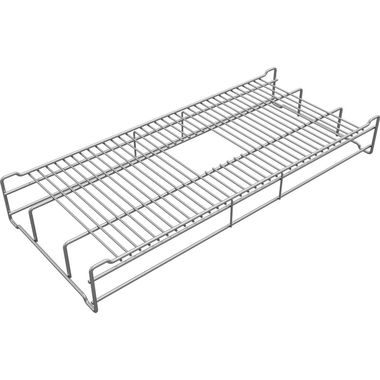 Click here to see Elkay CTXBG3113R Elkay CTXBG3113R Sink Bottom Grid - Stainless