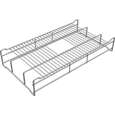 Click here to see Elkay CTXBG2513R Elkay CTXBG2513R Sink Bottom Grid - Stainless