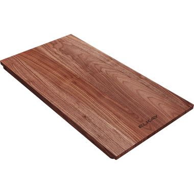 Click here to see Elkay LKCB1223LWN Elkay LKCB1223LWN Hardwood Cutting Board