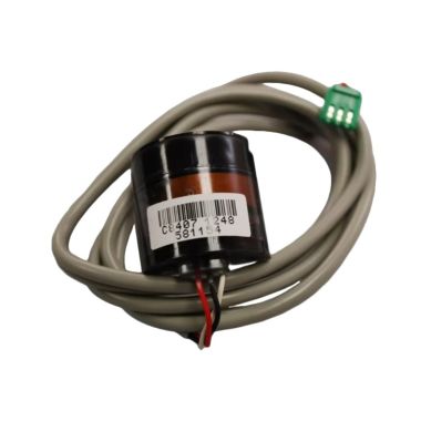 Click here to see Toto TH559EDV405 TOTO Replacement Sensor for TEL5 and TEL3 Series Sensor Faucets - TH559EDV405