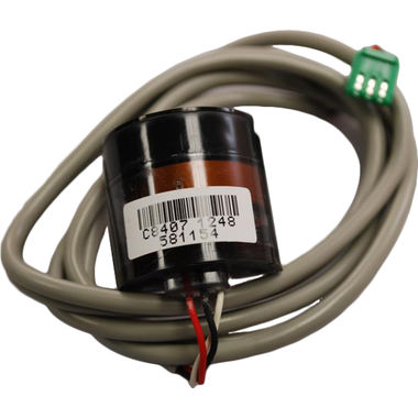 Click here to see Toto TH559EDV405 Toto TH559EDV405 Sensor