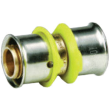 Click here to see Commodity  Viega 83040 3/4