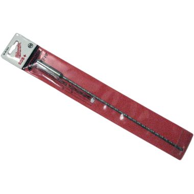 Click here to see Milwaukee 48-20-7414 Milwaukee 48-20-7414 3/16