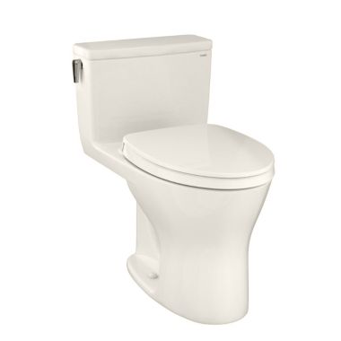 Click here to see Toto MS856124CSMG#12 TOTO UltraMax 1-Piece Elongated Toilet with Soft Close Seat and Sanagloss, 1.6 GPF, Sedona Beige - MS856124CSMG#12