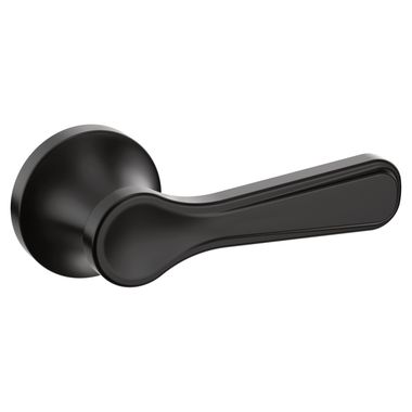 Click here to see Moen YB0501BL Moen YB0501BL Colinet Toilet Tank Lever - Matte Black