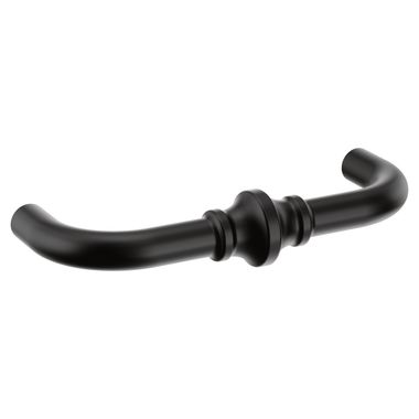 Click here to see Moen YB0507BL Moen YB0507BL Colinet Drawer Pull - Matte Black