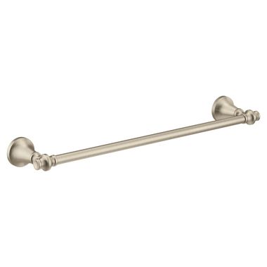 Click here to see Moen YB0518BN Moen Colinet 18