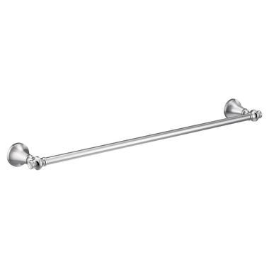 Click here to see Moen YB0524CH Moen Colinet 24