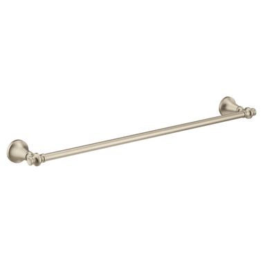 Click here to see Moen YB0524BN Moen Colinet 24