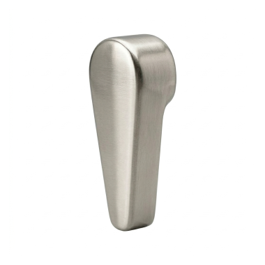 Click here to see TOTO PARTS THU773#BN-A TOTO Drake Toilet Tank Trip Lever, Brushed Nickel - THU773#BN-A