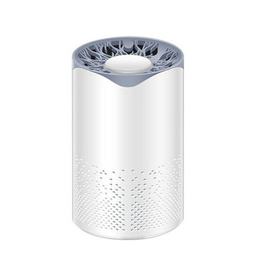 Click here to see ProStock UV-BREATHE ProStock USB Powered Ultraviolet Air Purifier, HF-JH-0128