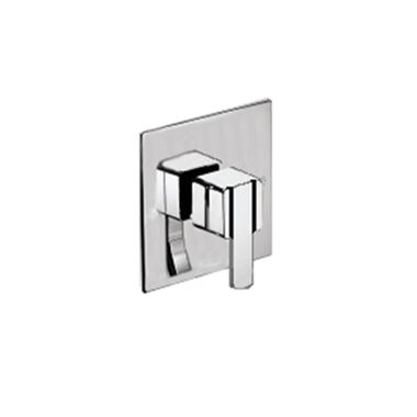 Click here to see Moen UTS3711 Moen 90 Degree M-CORE 3-Series Valve Trim, Lever Handle, Polished Chrome - UTS3711