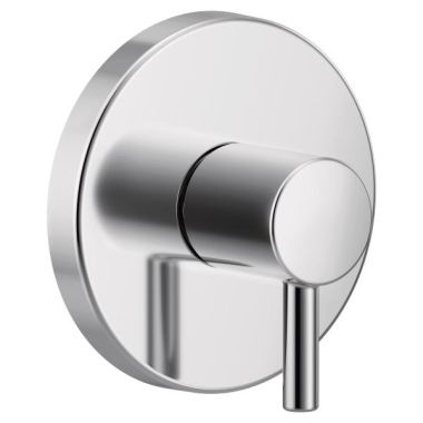 Click here to see Moen UT4191 Moen Align M-CORE Transfer Valve Trim, Lever Handle, Polished Chrome - UT4191
