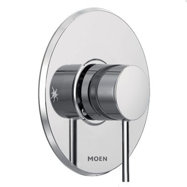 Click here to see Moen UT3291 Moen UT3291 Align M-CORE Valve Trim, Chrome