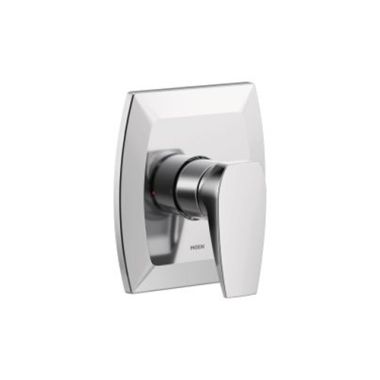 Click here to see Moen UTS3771 Moen UTS3771 Via M-CORE Valve Only Trim - Chrome