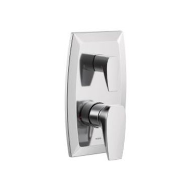 Click here to see Moen UTS2811 Moen UTS2811 Via M-CORE Three Function Transfer Valve Trim - Chrome