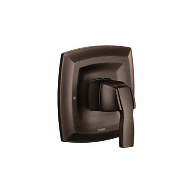 Click here to see Moen UT3691ORB Moen Voss M-CORE 3-Series Valve Trim, Lever Handle, Oil Rubbed Bronze - UT3691ORB