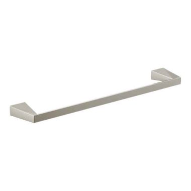 Click here to see Delta 74318-SS Delta Trillian 18