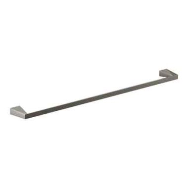 Click here to see Delta 74330-KS Delta Trillian 30