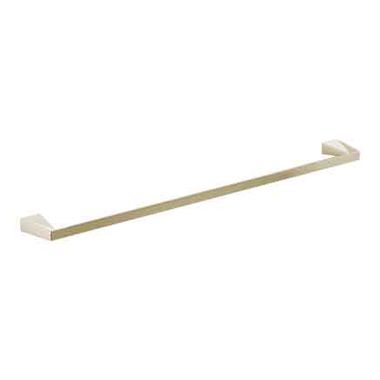 Click here to see Delta 74330-PN Delta Trillian 30