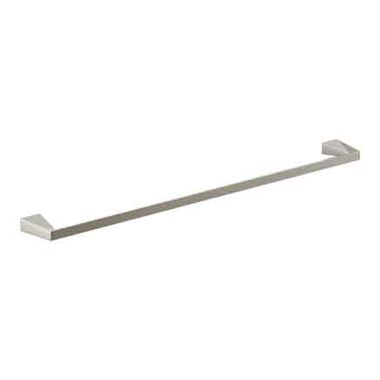 Click here to see Delta 74330-SS Delta Trillian 30