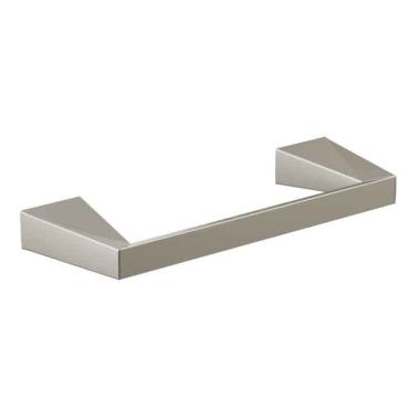 Click here to see Delta 74308-SS Delta Trillian 8