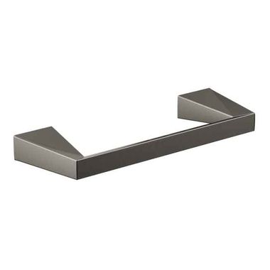 Click here to see Delta 74308-KS Delta Trillian 8