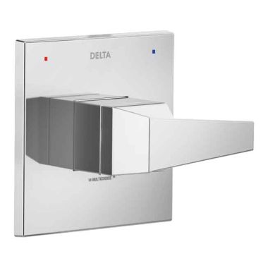 Click here to see Delta T14043 Delta T14043 Trillian Monitor 14 Valve Only Trim, Chrome
