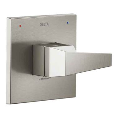 Click here to see Delta T14043-SS Delta T14043-SS Trillian Monitor 14 Valve Only Trim, Stainless