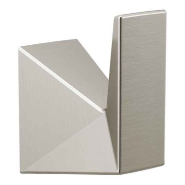 Click here to see Delta 74335-SS Delta Trillian Robe Hook, Stainless - 74335-SS