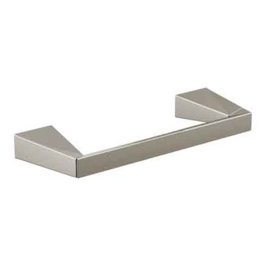 Click here to see Delta 74355-SS Delta Trillian Pivoting Toilet Paper Holder, Stainless - 74355-SS