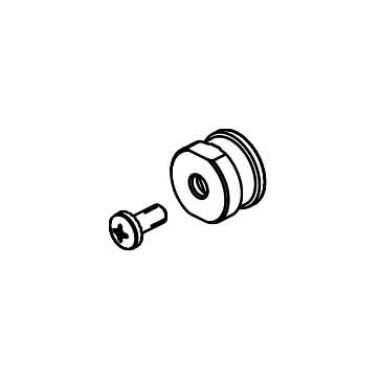 Click here to see Delta RP101449 Delta RP101449 Trillian Adaptor and Screw