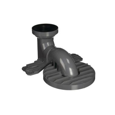 Click here to see Toto TSU10.W12 TOTO TSU10W.12 12