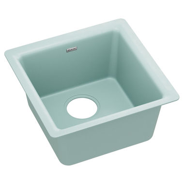 Click here to see Elkay ELX1616MT0 Elkay Quartz Luxe 15-3/4