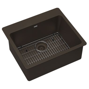 Click here to see Elkay ELG2522MC0C Elkay ELG2522MC0C  Quartz Classic 25