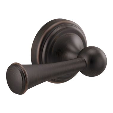 Click here to see Brizo 696305-RB Brizo Universal Tank Lever for Traditional Toilet Tank, Venetian Bronze - 696305-RB