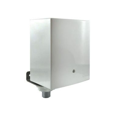 Click here to see Toto TELC105R-D10E TOTO TELC105R-D10E CONTROLLER FOR ECOFAUCET