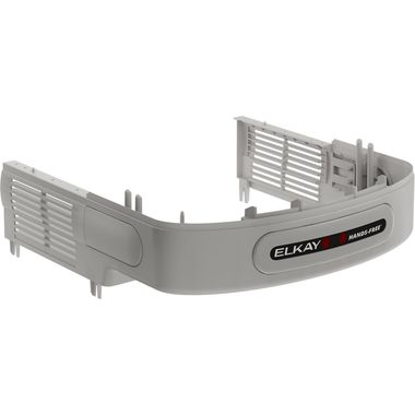 Click here to see Elkay 1000005817 Elkay EZS/LZS to EZO Retrofit Kit - 1000005817