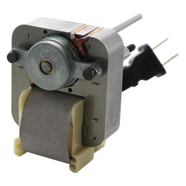 Click here to see Broan S97010254 Broan-NuTone Bathroom Exhaust Fan Motor Assembly - S97010254