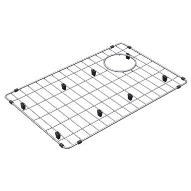 Click here to see Elkay CTXBG2214 Elkay CTXBG2214 Crosstown 22-1/4