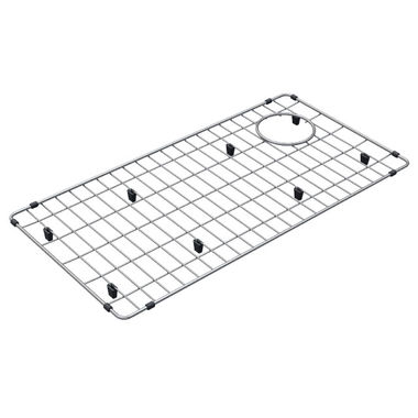 Click here to see Elkay CTXBG2814 Elkay CTXBG2814 Crosstown 28-1/4